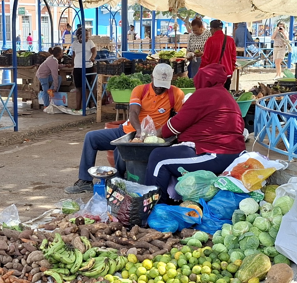 2026-01-16 Mindelo 20260117_120001_ji.jpg